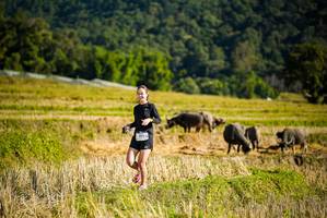 BIB: 
                            <button type="button" onclick="openModal(19127842)" class="btn btn-primary btn-sm float-right btn-popup" data-toggle="modal" data-target=".modal-high-quality">
                        <i class="fas fa-shopping-cart"></i> Add to Cart
                    </button>
                                            <button type="button" onclick="isThisMe(19127842, true)" class="btn btn-success btn-sm float-right btn-popup btn-isme hidden" data-toggle="tooltip" data-placement="bottom" title="นี่คือรูปของคุณใช่ไหม คลิกที่นี่เพื่อเอาเข้าอัลบั้ม">
                        <i class="fas fa-plus"></i> Add to album
                    </button>
                    <button type="button" onclick="isThisMe(19127842, false)" class="btn btn-warning btn-sm float-right btn-popup btn-isnotme hidden">
                        <i class="fas fa-ban"></i> Remove from album
                    </button>