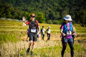 BIB: 1100
                            <button type="button" onclick="openModal(19129254)" class="btn btn-primary btn-sm float-right btn-popup" data-toggle="modal" data-target=".modal-high-quality">
                        <i class="fas fa-shopping-cart"></i> Add to Cart
                    </button>
                                            <button type="button" onclick="isThisMe(19129254, true)" class="btn btn-success btn-sm float-right btn-popup btn-isme hidden" data-toggle="tooltip" data-placement="bottom" title="นี่คือรูปของคุณใช่ไหม คลิกที่นี่เพื่อเอาเข้าอัลบั้ม">
                        <i class="fas fa-plus"></i> Add to album
                    </button>
                    <button type="button" onclick="isThisMe(19129254, false)" class="btn btn-warning btn-sm float-right btn-popup btn-isnotme hidden">
                        <i class="fas fa-ban"></i> Remove from album
                    </button>