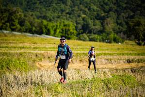 BIB: 
                            <button type="button" onclick="openModal(19129940)" class="btn btn-primary btn-sm float-right btn-popup" data-toggle="modal" data-target=".modal-high-quality">
                        <i class="fas fa-shopping-cart"></i> Add to Cart
                    </button>
                                            <button type="button" onclick="isThisMe(19129940, true)" class="btn btn-success btn-sm float-right btn-popup btn-isme hidden" data-toggle="tooltip" data-placement="bottom" title="นี่คือรูปของคุณใช่ไหม คลิกที่นี่เพื่อเอาเข้าอัลบั้ม">
                        <i class="fas fa-plus"></i> Add to album
                    </button>
                    <button type="button" onclick="isThisMe(19129940, false)" class="btn btn-warning btn-sm float-right btn-popup btn-isnotme hidden">
                        <i class="fas fa-ban"></i> Remove from album
                    </button>