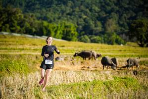 BIB: 1992
                            <button type="button" onclick="openModal(19127850)" class="btn btn-primary btn-sm float-right btn-popup" data-toggle="modal" data-target=".modal-high-quality">
                        <i class="fas fa-shopping-cart"></i> Add to Cart
                    </button>
                                            <button type="button" onclick="isThisMe(19127850, true)" class="btn btn-success btn-sm float-right btn-popup btn-isme hidden" data-toggle="tooltip" data-placement="bottom" title="นี่คือรูปของคุณใช่ไหม คลิกที่นี่เพื่อเอาเข้าอัลบั้ม">
                        <i class="fas fa-plus"></i> Add to album
                    </button>
                    <button type="button" onclick="isThisMe(19127850, false)" class="btn btn-warning btn-sm float-right btn-popup btn-isnotme hidden">
                        <i class="fas fa-ban"></i> Remove from album
                    </button>