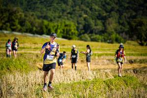 BIB: 1160
                            <button type="button" onclick="openModal(19129815)" class="btn btn-primary btn-sm float-right btn-popup" data-toggle="modal" data-target=".modal-high-quality">
                        <i class="fas fa-shopping-cart"></i> Add to Cart
                    </button>
                                            <button type="button" onclick="isThisMe(19129815, true)" class="btn btn-success btn-sm float-right btn-popup btn-isme hidden" data-toggle="tooltip" data-placement="bottom" title="นี่คือรูปของคุณใช่ไหม คลิกที่นี่เพื่อเอาเข้าอัลบั้ม">
                        <i class="fas fa-plus"></i> Add to album
                    </button>
                    <button type="button" onclick="isThisMe(19129815, false)" class="btn btn-warning btn-sm float-right btn-popup btn-isnotme hidden">
                        <i class="fas fa-ban"></i> Remove from album
                    </button>