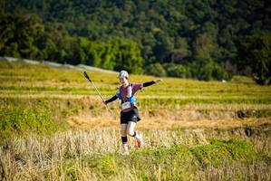 BIB: 
                            <button type="button" onclick="openModal(19128499)" class="btn btn-primary btn-sm float-right btn-popup" data-toggle="modal" data-target=".modal-high-quality">
                        <i class="fas fa-shopping-cart"></i> Add to Cart
                    </button>
                                            <button type="button" onclick="isThisMe(19128499, true)" class="btn btn-success btn-sm float-right btn-popup btn-isme hidden" data-toggle="tooltip" data-placement="bottom" title="นี่คือรูปของคุณใช่ไหม คลิกที่นี่เพื่อเอาเข้าอัลบั้ม">
                        <i class="fas fa-plus"></i> Add to album
                    </button>
                    <button type="button" onclick="isThisMe(19128499, false)" class="btn btn-warning btn-sm float-right btn-popup btn-isnotme hidden">
                        <i class="fas fa-ban"></i> Remove from album
                    </button>