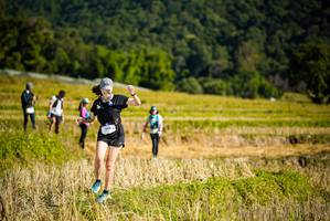 BIB: 1548
                            <button type="button" onclick="openModal(19128690)" class="btn btn-primary btn-sm float-right btn-popup" data-toggle="modal" data-target=".modal-high-quality">
                        <i class="fas fa-shopping-cart"></i> Add to Cart
                    </button>
                                            <button type="button" onclick="isThisMe(19128690, true)" class="btn btn-success btn-sm float-right btn-popup btn-isme hidden" data-toggle="tooltip" data-placement="bottom" title="นี่คือรูปของคุณใช่ไหม คลิกที่นี่เพื่อเอาเข้าอัลบั้ม">
                        <i class="fas fa-plus"></i> Add to album
                    </button>
                    <button type="button" onclick="isThisMe(19128690, false)" class="btn btn-warning btn-sm float-right btn-popup btn-isnotme hidden">
                        <i class="fas fa-ban"></i> Remove from album
                    </button>