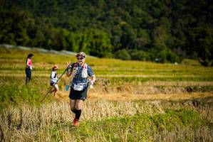 BIB: 
                            <button type="button" onclick="openModal(19130354)" class="btn btn-primary btn-sm float-right btn-popup" data-toggle="modal" data-target=".modal-high-quality">
                        <i class="fas fa-shopping-cart"></i> Add to Cart
                    </button>
                                            <button type="button" onclick="isThisMe(19130354, true)" class="btn btn-success btn-sm float-right btn-popup btn-isme hidden" data-toggle="tooltip" data-placement="bottom" title="นี่คือรูปของคุณใช่ไหม คลิกที่นี่เพื่อเอาเข้าอัลบั้ม">
                        <i class="fas fa-plus"></i> Add to album
                    </button>
                    <button type="button" onclick="isThisMe(19130354, false)" class="btn btn-warning btn-sm float-right btn-popup btn-isnotme hidden">
                        <i class="fas fa-ban"></i> Remove from album
                    </button>