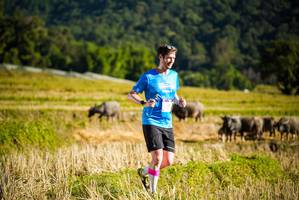 BIB: 
                            <button type="button" onclick="openModal(19127640)" class="btn btn-primary btn-sm float-right btn-popup" data-toggle="modal" data-target=".modal-high-quality">
                        <i class="fas fa-shopping-cart"></i> Add to Cart
                    </button>
                                            <button type="button" onclick="isThisMe(19127640, true)" class="btn btn-success btn-sm float-right btn-popup btn-isme hidden" data-toggle="tooltip" data-placement="bottom" title="นี่คือรูปของคุณใช่ไหม คลิกที่นี่เพื่อเอาเข้าอัลบั้ม">
                        <i class="fas fa-plus"></i> Add to album
                    </button>
                    <button type="button" onclick="isThisMe(19127640, false)" class="btn btn-warning btn-sm float-right btn-popup btn-isnotme hidden">
                        <i class="fas fa-ban"></i> Remove from album
                    </button>