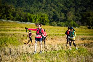 BIB: 
                            <button type="button" onclick="openModal(19129047)" class="btn btn-primary btn-sm float-right btn-popup" data-toggle="modal" data-target=".modal-high-quality">
                        <i class="fas fa-shopping-cart"></i> Add to Cart
                    </button>
                                            <button type="button" onclick="isThisMe(19129047, true)" class="btn btn-success btn-sm float-right btn-popup btn-isme hidden" data-toggle="tooltip" data-placement="bottom" title="นี่คือรูปของคุณใช่ไหม คลิกที่นี่เพื่อเอาเข้าอัลบั้ม">
                        <i class="fas fa-plus"></i> Add to album
                    </button>
                    <button type="button" onclick="isThisMe(19129047, false)" class="btn btn-warning btn-sm float-right btn-popup btn-isnotme hidden">
                        <i class="fas fa-ban"></i> Remove from album
                    </button>