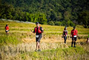 BIB: 
                            <button type="button" onclick="openModal(19129060)" class="btn btn-primary btn-sm float-right btn-popup" data-toggle="modal" data-target=".modal-high-quality">
                        <i class="fas fa-shopping-cart"></i> Add to Cart
                    </button>
                                            <button type="button" onclick="isThisMe(19129060, true)" class="btn btn-success btn-sm float-right btn-popup btn-isme hidden" data-toggle="tooltip" data-placement="bottom" title="นี่คือรูปของคุณใช่ไหม คลิกที่นี่เพื่อเอาเข้าอัลบั้ม">
                        <i class="fas fa-plus"></i> Add to album
                    </button>
                    <button type="button" onclick="isThisMe(19129060, false)" class="btn btn-warning btn-sm float-right btn-popup btn-isnotme hidden">
                        <i class="fas fa-ban"></i> Remove from album
                    </button>