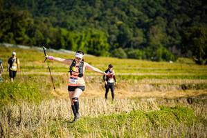 BIB: 1438
                            <button type="button" onclick="openModal(19129151)" class="btn btn-primary btn-sm float-right btn-popup" data-toggle="modal" data-target=".modal-high-quality">
                        <i class="fas fa-shopping-cart"></i> Add to Cart
                    </button>
                                            <button type="button" onclick="isThisMe(19129151, true)" class="btn btn-success btn-sm float-right btn-popup btn-isme hidden" data-toggle="tooltip" data-placement="bottom" title="นี่คือรูปของคุณใช่ไหม คลิกที่นี่เพื่อเอาเข้าอัลบั้ม">
                        <i class="fas fa-plus"></i> Add to album
                    </button>
                    <button type="button" onclick="isThisMe(19129151, false)" class="btn btn-warning btn-sm float-right btn-popup btn-isnotme hidden">
                        <i class="fas fa-ban"></i> Remove from album
                    </button>