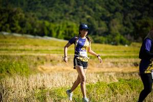 BIB: 106
                            <button type="button" onclick="openModal(19129978)" class="btn btn-primary btn-sm float-right btn-popup" data-toggle="modal" data-target=".modal-high-quality">
                        <i class="fas fa-shopping-cart"></i> Add to Cart
                    </button>
                                            <button type="button" onclick="isThisMe(19129978, true)" class="btn btn-success btn-sm float-right btn-popup btn-isme hidden" data-toggle="tooltip" data-placement="bottom" title="นี่คือรูปของคุณใช่ไหม คลิกที่นี่เพื่อเอาเข้าอัลบั้ม">
                        <i class="fas fa-plus"></i> Add to album
                    </button>
                    <button type="button" onclick="isThisMe(19129978, false)" class="btn btn-warning btn-sm float-right btn-popup btn-isnotme hidden">
                        <i class="fas fa-ban"></i> Remove from album
                    </button>