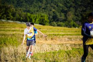 BIB: 1577
                            <button type="button" onclick="openModal(19129110)" class="btn btn-primary btn-sm float-right btn-popup" data-toggle="modal" data-target=".modal-high-quality">
                        <i class="fas fa-shopping-cart"></i> Add to Cart
                    </button>
                                            <button type="button" onclick="isThisMe(19129110, true)" class="btn btn-success btn-sm float-right btn-popup btn-isme hidden" data-toggle="tooltip" data-placement="bottom" title="นี่คือรูปของคุณใช่ไหม คลิกที่นี่เพื่อเอาเข้าอัลบั้ม">
                        <i class="fas fa-plus"></i> Add to album
                    </button>
                    <button type="button" onclick="isThisMe(19129110, false)" class="btn btn-warning btn-sm float-right btn-popup btn-isnotme hidden">
                        <i class="fas fa-ban"></i> Remove from album
                    </button>