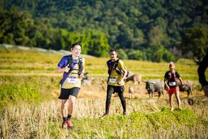 BIB: 200, 1037
                            <button type="button" onclick="openModal(19127894)" class="btn btn-primary btn-sm float-right btn-popup" data-toggle="modal" data-target=".modal-high-quality">
                        <i class="fas fa-shopping-cart"></i> Add to Cart
                    </button>
                                            <button type="button" onclick="isThisMe(19127894, true)" class="btn btn-success btn-sm float-right btn-popup btn-isme hidden" data-toggle="tooltip" data-placement="bottom" title="นี่คือรูปของคุณใช่ไหม คลิกที่นี่เพื่อเอาเข้าอัลบั้ม">
                        <i class="fas fa-plus"></i> Add to album
                    </button>
                    <button type="button" onclick="isThisMe(19127894, false)" class="btn btn-warning btn-sm float-right btn-popup btn-isnotme hidden">
                        <i class="fas fa-ban"></i> Remove from album
                    </button>