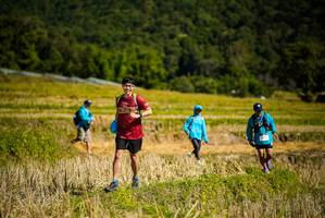 BIB: 
                            <button type="button" onclick="openModal(19130870)" class="btn btn-primary btn-sm float-right btn-popup" data-toggle="modal" data-target=".modal-high-quality">
                        <i class="fas fa-shopping-cart"></i> Add to Cart
                    </button>
                                            <button type="button" onclick="isThisMe(19130870, true)" class="btn btn-success btn-sm float-right btn-popup btn-isme hidden" data-toggle="tooltip" data-placement="bottom" title="นี่คือรูปของคุณใช่ไหม คลิกที่นี่เพื่อเอาเข้าอัลบั้ม">
                        <i class="fas fa-plus"></i> Add to album
                    </button>
                    <button type="button" onclick="isThisMe(19130870, false)" class="btn btn-warning btn-sm float-right btn-popup btn-isnotme hidden">
                        <i class="fas fa-ban"></i> Remove from album
                    </button>