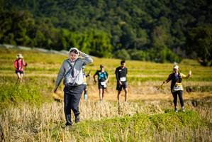 BIB: 
                            <button type="button" onclick="openModal(19129017)" class="btn btn-primary btn-sm float-right btn-popup" data-toggle="modal" data-target=".modal-high-quality">
                        <i class="fas fa-shopping-cart"></i> Add to Cart
                    </button>
                                            <button type="button" onclick="isThisMe(19129017, true)" class="btn btn-success btn-sm float-right btn-popup btn-isme hidden" data-toggle="tooltip" data-placement="bottom" title="นี่คือรูปของคุณใช่ไหม คลิกที่นี่เพื่อเอาเข้าอัลบั้ม">
                        <i class="fas fa-plus"></i> Add to album
                    </button>
                    <button type="button" onclick="isThisMe(19129017, false)" class="btn btn-warning btn-sm float-right btn-popup btn-isnotme hidden">
                        <i class="fas fa-ban"></i> Remove from album
                    </button>