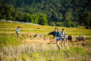 BIB: 
                            <button type="button" onclick="openModal(19127801)" class="btn btn-primary btn-sm float-right btn-popup" data-toggle="modal" data-target=".modal-high-quality">
                        <i class="fas fa-shopping-cart"></i> Add to Cart
                    </button>
                                            <button type="button" onclick="isThisMe(19127801, true)" class="btn btn-success btn-sm float-right btn-popup btn-isme hidden" data-toggle="tooltip" data-placement="bottom" title="นี่คือรูปของคุณใช่ไหม คลิกที่นี่เพื่อเอาเข้าอัลบั้ม">
                        <i class="fas fa-plus"></i> Add to album
                    </button>
                    <button type="button" onclick="isThisMe(19127801, false)" class="btn btn-warning btn-sm float-right btn-popup btn-isnotme hidden">
                        <i class="fas fa-ban"></i> Remove from album
                    </button>