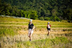 BIB: 
                            <button type="button" onclick="openModal(19129700)" class="btn btn-primary btn-sm float-right btn-popup" data-toggle="modal" data-target=".modal-high-quality">
                        <i class="fas fa-shopping-cart"></i> Add to Cart
                    </button>
                                            <button type="button" onclick="isThisMe(19129700, true)" class="btn btn-success btn-sm float-right btn-popup btn-isme hidden" data-toggle="tooltip" data-placement="bottom" title="นี่คือรูปของคุณใช่ไหม คลิกที่นี่เพื่อเอาเข้าอัลบั้ม">
                        <i class="fas fa-plus"></i> Add to album
                    </button>
                    <button type="button" onclick="isThisMe(19129700, false)" class="btn btn-warning btn-sm float-right btn-popup btn-isnotme hidden">
                        <i class="fas fa-ban"></i> Remove from album
                    </button>