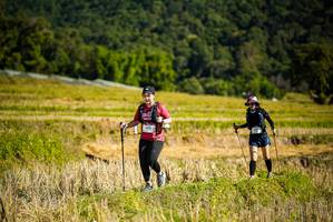 BIB: 1402
                            <button type="button" onclick="openModal(19129890)" class="btn btn-primary btn-sm float-right btn-popup" data-toggle="modal" data-target=".modal-high-quality">
                        <i class="fas fa-shopping-cart"></i> Add to Cart
                    </button>
                                            <button type="button" onclick="isThisMe(19129890, true)" class="btn btn-success btn-sm float-right btn-popup btn-isme hidden" data-toggle="tooltip" data-placement="bottom" title="นี่คือรูปของคุณใช่ไหม คลิกที่นี่เพื่อเอาเข้าอัลบั้ม">
                        <i class="fas fa-plus"></i> Add to album
                    </button>
                    <button type="button" onclick="isThisMe(19129890, false)" class="btn btn-warning btn-sm float-right btn-popup btn-isnotme hidden">
                        <i class="fas fa-ban"></i> Remove from album
                    </button>