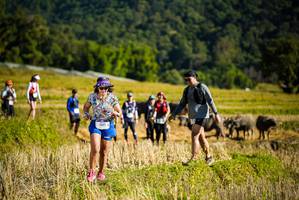 BIB: 1365
                            <button type="button" onclick="openModal(19128127)" class="btn btn-primary btn-sm float-right btn-popup" data-toggle="modal" data-target=".modal-high-quality">
                        <i class="fas fa-shopping-cart"></i> Add to Cart
                    </button>
                                            <button type="button" onclick="isThisMe(19128127, true)" class="btn btn-success btn-sm float-right btn-popup btn-isme hidden" data-toggle="tooltip" data-placement="bottom" title="นี่คือรูปของคุณใช่ไหม คลิกที่นี่เพื่อเอาเข้าอัลบั้ม">
                        <i class="fas fa-plus"></i> Add to album
                    </button>
                    <button type="button" onclick="isThisMe(19128127, false)" class="btn btn-warning btn-sm float-right btn-popup btn-isnotme hidden">
                        <i class="fas fa-ban"></i> Remove from album
                    </button>