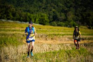 BIB: 130
                            <button type="button" onclick="openModal(19130399)" class="btn btn-primary btn-sm float-right btn-popup" data-toggle="modal" data-target=".modal-high-quality">
                        <i class="fas fa-shopping-cart"></i> Add to Cart
                    </button>
                                            <button type="button" onclick="isThisMe(19130399, true)" class="btn btn-success btn-sm float-right btn-popup btn-isme hidden" data-toggle="tooltip" data-placement="bottom" title="นี่คือรูปของคุณใช่ไหม คลิกที่นี่เพื่อเอาเข้าอัลบั้ม">
                        <i class="fas fa-plus"></i> Add to album
                    </button>
                    <button type="button" onclick="isThisMe(19130399, false)" class="btn btn-warning btn-sm float-right btn-popup btn-isnotme hidden">
                        <i class="fas fa-ban"></i> Remove from album
                    </button>