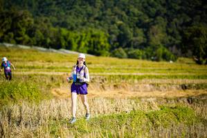 BIB: 
                            <button type="button" onclick="openModal(19129233)" class="btn btn-primary btn-sm float-right btn-popup" data-toggle="modal" data-target=".modal-high-quality">
                        <i class="fas fa-shopping-cart"></i> Add to Cart
                    </button>
                                            <button type="button" onclick="isThisMe(19129233, true)" class="btn btn-success btn-sm float-right btn-popup btn-isme hidden" data-toggle="tooltip" data-placement="bottom" title="นี่คือรูปของคุณใช่ไหม คลิกที่นี่เพื่อเอาเข้าอัลบั้ม">
                        <i class="fas fa-plus"></i> Add to album
                    </button>
                    <button type="button" onclick="isThisMe(19129233, false)" class="btn btn-warning btn-sm float-right btn-popup btn-isnotme hidden">
                        <i class="fas fa-ban"></i> Remove from album
                    </button>