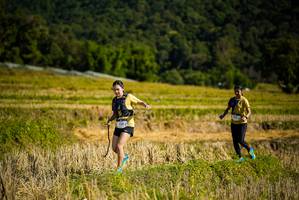 BIB: 000
                            <button type="button" onclick="openModal(19130052)" class="btn btn-primary btn-sm float-right btn-popup" data-toggle="modal" data-target=".modal-high-quality">
                        <i class="fas fa-shopping-cart"></i> Add to Cart
                    </button>
                                            <button type="button" onclick="isThisMe(19130052, true)" class="btn btn-success btn-sm float-right btn-popup btn-isme hidden" data-toggle="tooltip" data-placement="bottom" title="นี่คือรูปของคุณใช่ไหม คลิกที่นี่เพื่อเอาเข้าอัลบั้ม">
                        <i class="fas fa-plus"></i> Add to album
                    </button>
                    <button type="button" onclick="isThisMe(19130052, false)" class="btn btn-warning btn-sm float-right btn-popup btn-isnotme hidden">
                        <i class="fas fa-ban"></i> Remove from album
                    </button>