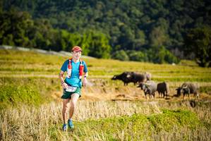 BIB: 
                            <button type="button" onclick="openModal(19127819)" class="btn btn-primary btn-sm float-right btn-popup" data-toggle="modal" data-target=".modal-high-quality">
                        <i class="fas fa-shopping-cart"></i> Add to Cart
                    </button>
                                            <button type="button" onclick="isThisMe(19127819, true)" class="btn btn-success btn-sm float-right btn-popup btn-isme hidden" data-toggle="tooltip" data-placement="bottom" title="นี่คือรูปของคุณใช่ไหม คลิกที่นี่เพื่อเอาเข้าอัลบั้ม">
                        <i class="fas fa-plus"></i> Add to album
                    </button>
                    <button type="button" onclick="isThisMe(19127819, false)" class="btn btn-warning btn-sm float-right btn-popup btn-isnotme hidden">
                        <i class="fas fa-ban"></i> Remove from album
                    </button>