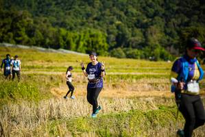 BIB: 
                            <button type="button" onclick="openModal(19130121)" class="btn btn-primary btn-sm float-right btn-popup" data-toggle="modal" data-target=".modal-high-quality">
                        <i class="fas fa-shopping-cart"></i> Add to Cart
                    </button>
                                            <button type="button" onclick="isThisMe(19130121, true)" class="btn btn-success btn-sm float-right btn-popup btn-isme hidden" data-toggle="tooltip" data-placement="bottom" title="นี่คือรูปของคุณใช่ไหม คลิกที่นี่เพื่อเอาเข้าอัลบั้ม">
                        <i class="fas fa-plus"></i> Add to album
                    </button>
                    <button type="button" onclick="isThisMe(19130121, false)" class="btn btn-warning btn-sm float-right btn-popup btn-isnotme hidden">
                        <i class="fas fa-ban"></i> Remove from album
                    </button>