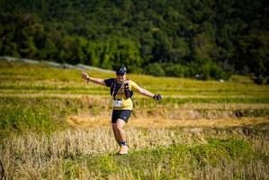 BIB: 
                            <button type="button" onclick="openModal(19130556)" class="btn btn-primary btn-sm float-right btn-popup" data-toggle="modal" data-target=".modal-high-quality">
                        <i class="fas fa-shopping-cart"></i> Add to Cart
                    </button>
                                            <button type="button" onclick="isThisMe(19130556, true)" class="btn btn-success btn-sm float-right btn-popup btn-isme hidden" data-toggle="tooltip" data-placement="bottom" title="นี่คือรูปของคุณใช่ไหม คลิกที่นี่เพื่อเอาเข้าอัลบั้ม">
                        <i class="fas fa-plus"></i> Add to album
                    </button>
                    <button type="button" onclick="isThisMe(19130556, false)" class="btn btn-warning btn-sm float-right btn-popup btn-isnotme hidden">
                        <i class="fas fa-ban"></i> Remove from album
                    </button>