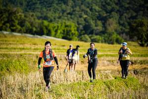 BIB: 
                            <button type="button" onclick="openModal(19128446)" class="btn btn-primary btn-sm float-right btn-popup" data-toggle="modal" data-target=".modal-high-quality">
                        <i class="fas fa-shopping-cart"></i> Add to Cart
                    </button>
                                            <button type="button" onclick="isThisMe(19128446, true)" class="btn btn-success btn-sm float-right btn-popup btn-isme hidden" data-toggle="tooltip" data-placement="bottom" title="นี่คือรูปของคุณใช่ไหม คลิกที่นี่เพื่อเอาเข้าอัลบั้ม">
                        <i class="fas fa-plus"></i> Add to album
                    </button>
                    <button type="button" onclick="isThisMe(19128446, false)" class="btn btn-warning btn-sm float-right btn-popup btn-isnotme hidden">
                        <i class="fas fa-ban"></i> Remove from album
                    </button>