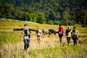 BIB: 145
                            <button type="button" onclick="openModal(19128369)" class="btn btn-primary btn-sm float-right btn-popup" data-toggle="modal" data-target=".modal-high-quality">
                        <i class="fas fa-shopping-cart"></i> Add to Cart
                    </button>
                                            <button type="button" onclick="isThisMe(19128369, true)" class="btn btn-success btn-sm float-right btn-popup btn-isme hidden" data-toggle="tooltip" data-placement="bottom" title="นี่คือรูปของคุณใช่ไหม คลิกที่นี่เพื่อเอาเข้าอัลบั้ม">
                        <i class="fas fa-plus"></i> Add to album
                    </button>
                    <button type="button" onclick="isThisMe(19128369, false)" class="btn btn-warning btn-sm float-right btn-popup btn-isnotme hidden">
                        <i class="fas fa-ban"></i> Remove from album
                    </button>