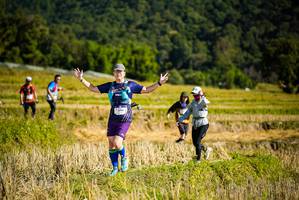 BIB: 
                            <button type="button" onclick="openModal(19129180)" class="btn btn-primary btn-sm float-right btn-popup" data-toggle="modal" data-target=".modal-high-quality">
                        <i class="fas fa-shopping-cart"></i> Add to Cart
                    </button>
                                            <button type="button" onclick="isThisMe(19129180, true)" class="btn btn-success btn-sm float-right btn-popup btn-isme hidden" data-toggle="tooltip" data-placement="bottom" title="นี่คือรูปของคุณใช่ไหม คลิกที่นี่เพื่อเอาเข้าอัลบั้ม">
                        <i class="fas fa-plus"></i> Add to album
                    </button>
                    <button type="button" onclick="isThisMe(19129180, false)" class="btn btn-warning btn-sm float-right btn-popup btn-isnotme hidden">
                        <i class="fas fa-ban"></i> Remove from album
                    </button>