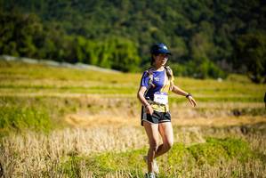 BIB: 
                            <button type="button" onclick="openModal(19129979)" class="btn btn-primary btn-sm float-right btn-popup" data-toggle="modal" data-target=".modal-high-quality">
                        <i class="fas fa-shopping-cart"></i> Add to Cart
                    </button>
                                            <button type="button" onclick="isThisMe(19129979, true)" class="btn btn-success btn-sm float-right btn-popup btn-isme hidden" data-toggle="tooltip" data-placement="bottom" title="นี่คือรูปของคุณใช่ไหม คลิกที่นี่เพื่อเอาเข้าอัลบั้ม">
                        <i class="fas fa-plus"></i> Add to album
                    </button>
                    <button type="button" onclick="isThisMe(19129979, false)" class="btn btn-warning btn-sm float-right btn-popup btn-isnotme hidden">
                        <i class="fas fa-ban"></i> Remove from album
                    </button>