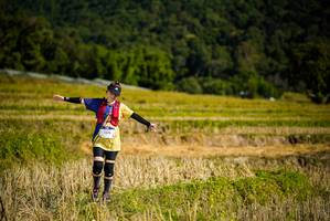 BIB: 1370
                            <button type="button" onclick="openModal(19130339)" class="btn btn-primary btn-sm float-right btn-popup" data-toggle="modal" data-target=".modal-high-quality">
                        <i class="fas fa-shopping-cart"></i> Add to Cart
                    </button>
                                            <button type="button" onclick="isThisMe(19130339, true)" class="btn btn-success btn-sm float-right btn-popup btn-isme hidden" data-toggle="tooltip" data-placement="bottom" title="นี่คือรูปของคุณใช่ไหม คลิกที่นี่เพื่อเอาเข้าอัลบั้ม">
                        <i class="fas fa-plus"></i> Add to album
                    </button>
                    <button type="button" onclick="isThisMe(19130339, false)" class="btn btn-warning btn-sm float-right btn-popup btn-isnotme hidden">
                        <i class="fas fa-ban"></i> Remove from album
                    </button>