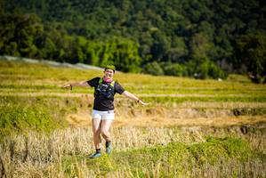 BIB: 
                            <button type="button" onclick="openModal(19129686)" class="btn btn-primary btn-sm float-right btn-popup" data-toggle="modal" data-target=".modal-high-quality">
                        <i class="fas fa-shopping-cart"></i> Add to Cart
                    </button>
                                            <button type="button" onclick="isThisMe(19129686, true)" class="btn btn-success btn-sm float-right btn-popup btn-isme hidden" data-toggle="tooltip" data-placement="bottom" title="นี่คือรูปของคุณใช่ไหม คลิกที่นี่เพื่อเอาเข้าอัลบั้ม">
                        <i class="fas fa-plus"></i> Add to album
                    </button>
                    <button type="button" onclick="isThisMe(19129686, false)" class="btn btn-warning btn-sm float-right btn-popup btn-isnotme hidden">
                        <i class="fas fa-ban"></i> Remove from album
                    </button>