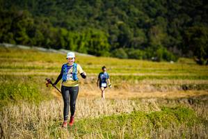 BIB: 
                            <button type="button" onclick="openModal(19130271)" class="btn btn-primary btn-sm float-right btn-popup" data-toggle="modal" data-target=".modal-high-quality">
                        <i class="fas fa-shopping-cart"></i> Add to Cart
                    </button>
                                            <button type="button" onclick="isThisMe(19130271, true)" class="btn btn-success btn-sm float-right btn-popup btn-isme hidden" data-toggle="tooltip" data-placement="bottom" title="นี่คือรูปของคุณใช่ไหม คลิกที่นี่เพื่อเอาเข้าอัลบั้ม">
                        <i class="fas fa-plus"></i> Add to album
                    </button>
                    <button type="button" onclick="isThisMe(19130271, false)" class="btn btn-warning btn-sm float-right btn-popup btn-isnotme hidden">
                        <i class="fas fa-ban"></i> Remove from album
                    </button>