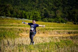 BIB: 1601
                            <button type="button" onclick="openModal(19130495)" class="btn btn-primary btn-sm float-right btn-popup" data-toggle="modal" data-target=".modal-high-quality">
                        <i class="fas fa-shopping-cart"></i> Add to Cart
                    </button>
                                            <button type="button" onclick="isThisMe(19130495, true)" class="btn btn-success btn-sm float-right btn-popup btn-isme hidden" data-toggle="tooltip" data-placement="bottom" title="นี่คือรูปของคุณใช่ไหม คลิกที่นี่เพื่อเอาเข้าอัลบั้ม">
                        <i class="fas fa-plus"></i> Add to album
                    </button>
                    <button type="button" onclick="isThisMe(19130495, false)" class="btn btn-warning btn-sm float-right btn-popup btn-isnotme hidden">
                        <i class="fas fa-ban"></i> Remove from album
                    </button>