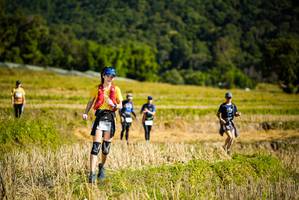 BIB: 
                            <button type="button" onclick="openModal(19129738)" class="btn btn-primary btn-sm float-right btn-popup" data-toggle="modal" data-target=".modal-high-quality">
                        <i class="fas fa-shopping-cart"></i> Add to Cart
                    </button>
                                            <button type="button" onclick="isThisMe(19129738, true)" class="btn btn-success btn-sm float-right btn-popup btn-isme hidden" data-toggle="tooltip" data-placement="bottom" title="นี่คือรูปของคุณใช่ไหม คลิกที่นี่เพื่อเอาเข้าอัลบั้ม">
                        <i class="fas fa-plus"></i> Add to album
                    </button>
                    <button type="button" onclick="isThisMe(19129738, false)" class="btn btn-warning btn-sm float-right btn-popup btn-isnotme hidden">
                        <i class="fas fa-ban"></i> Remove from album
                    </button>