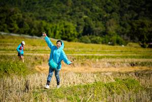 BIB: 
                            <button type="button" onclick="openModal(19130930)" class="btn btn-primary btn-sm float-right btn-popup" data-toggle="modal" data-target=".modal-high-quality">
                        <i class="fas fa-shopping-cart"></i> Add to Cart
                    </button>
                                            <button type="button" onclick="isThisMe(19130930, true)" class="btn btn-success btn-sm float-right btn-popup btn-isme hidden" data-toggle="tooltip" data-placement="bottom" title="นี่คือรูปของคุณใช่ไหม คลิกที่นี่เพื่อเอาเข้าอัลบั้ม">
                        <i class="fas fa-plus"></i> Add to album
                    </button>
                    <button type="button" onclick="isThisMe(19130930, false)" class="btn btn-warning btn-sm float-right btn-popup btn-isnotme hidden">
                        <i class="fas fa-ban"></i> Remove from album
                    </button>