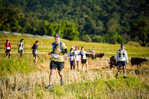 BIB: 1166
                            <button type="button" onclick="openModal(19128087)" class="btn btn-primary btn-sm float-right btn-popup" data-toggle="modal" data-target=".modal-high-quality">
                        <i class="fas fa-shopping-cart"></i> Add to Cart
                    </button>
                                            <button type="button" onclick="isThisMe(19128087, true)" class="btn btn-success btn-sm float-right btn-popup btn-isme hidden" data-toggle="tooltip" data-placement="bottom" title="นี่คือรูปของคุณใช่ไหม คลิกที่นี่เพื่อเอาเข้าอัลบั้ม">
                        <i class="fas fa-plus"></i> Add to album
                    </button>
                    <button type="button" onclick="isThisMe(19128087, false)" class="btn btn-warning btn-sm float-right btn-popup btn-isnotme hidden">
                        <i class="fas fa-ban"></i> Remove from album
                    </button>