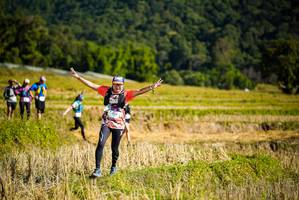 BIB: 
                            <button type="button" onclick="openModal(19128683)" class="btn btn-primary btn-sm float-right btn-popup" data-toggle="modal" data-target=".modal-high-quality">
                        <i class="fas fa-shopping-cart"></i> Add to Cart
                    </button>
                                            <button type="button" onclick="isThisMe(19128683, true)" class="btn btn-success btn-sm float-right btn-popup btn-isme hidden" data-toggle="tooltip" data-placement="bottom" title="นี่คือรูปของคุณใช่ไหม คลิกที่นี่เพื่อเอาเข้าอัลบั้ม">
                        <i class="fas fa-plus"></i> Add to album
                    </button>
                    <button type="button" onclick="isThisMe(19128683, false)" class="btn btn-warning btn-sm float-right btn-popup btn-isnotme hidden">
                        <i class="fas fa-ban"></i> Remove from album
                    </button>