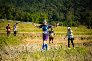 BIB: 
                            <button type="button" onclick="openModal(19129182)" class="btn btn-primary btn-sm float-right btn-popup" data-toggle="modal" data-target=".modal-high-quality">
                        <i class="fas fa-shopping-cart"></i> Add to Cart
                    </button>
                                            <button type="button" onclick="isThisMe(19129182, true)" class="btn btn-success btn-sm float-right btn-popup btn-isme hidden" data-toggle="tooltip" data-placement="bottom" title="นี่คือรูปของคุณใช่ไหม คลิกที่นี่เพื่อเอาเข้าอัลบั้ม">
                        <i class="fas fa-plus"></i> Add to album
                    </button>
                    <button type="button" onclick="isThisMe(19129182, false)" class="btn btn-warning btn-sm float-right btn-popup btn-isnotme hidden">
                        <i class="fas fa-ban"></i> Remove from album
                    </button>