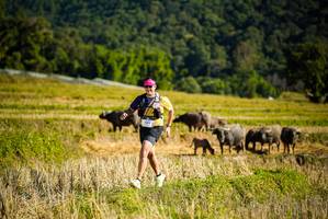 BIB: 
                            <button type="button" onclick="openModal(19128232)" class="btn btn-primary btn-sm float-right btn-popup" data-toggle="modal" data-target=".modal-high-quality">
                        <i class="fas fa-shopping-cart"></i> Add to Cart
                    </button>
                                            <button type="button" onclick="isThisMe(19128232, true)" class="btn btn-success btn-sm float-right btn-popup btn-isme hidden" data-toggle="tooltip" data-placement="bottom" title="นี่คือรูปของคุณใช่ไหม คลิกที่นี่เพื่อเอาเข้าอัลบั้ม">
                        <i class="fas fa-plus"></i> Add to album
                    </button>
                    <button type="button" onclick="isThisMe(19128232, false)" class="btn btn-warning btn-sm float-right btn-popup btn-isnotme hidden">
                        <i class="fas fa-ban"></i> Remove from album
                    </button>