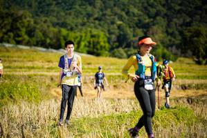 BIB: 
                            <button type="button" onclick="openModal(19129730)" class="btn btn-primary btn-sm float-right btn-popup" data-toggle="modal" data-target=".modal-high-quality">
                        <i class="fas fa-shopping-cart"></i> Add to Cart
                    </button>
                                            <button type="button" onclick="isThisMe(19129730, true)" class="btn btn-success btn-sm float-right btn-popup btn-isme hidden" data-toggle="tooltip" data-placement="bottom" title="นี่คือรูปของคุณใช่ไหม คลิกที่นี่เพื่อเอาเข้าอัลบั้ม">
                        <i class="fas fa-plus"></i> Add to album
                    </button>
                    <button type="button" onclick="isThisMe(19129730, false)" class="btn btn-warning btn-sm float-right btn-popup btn-isnotme hidden">
                        <i class="fas fa-ban"></i> Remove from album
                    </button>