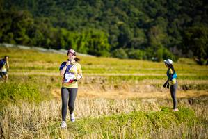 BIB: 
                            <button type="button" onclick="openModal(19129660)" class="btn btn-primary btn-sm float-right btn-popup" data-toggle="modal" data-target=".modal-high-quality">
                        <i class="fas fa-shopping-cart"></i> Add to Cart
                    </button>
                                            <button type="button" onclick="isThisMe(19129660, true)" class="btn btn-success btn-sm float-right btn-popup btn-isme hidden" data-toggle="tooltip" data-placement="bottom" title="นี่คือรูปของคุณใช่ไหม คลิกที่นี่เพื่อเอาเข้าอัลบั้ม">
                        <i class="fas fa-plus"></i> Add to album
                    </button>
                    <button type="button" onclick="isThisMe(19129660, false)" class="btn btn-warning btn-sm float-right btn-popup btn-isnotme hidden">
                        <i class="fas fa-ban"></i> Remove from album
                    </button>