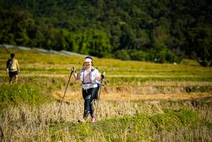 BIB: 
                            <button type="button" onclick="openModal(19130457)" class="btn btn-primary btn-sm float-right btn-popup" data-toggle="modal" data-target=".modal-high-quality">
                        <i class="fas fa-shopping-cart"></i> Add to Cart
                    </button>
                                            <button type="button" onclick="isThisMe(19130457, true)" class="btn btn-success btn-sm float-right btn-popup btn-isme hidden" data-toggle="tooltip" data-placement="bottom" title="นี่คือรูปของคุณใช่ไหม คลิกที่นี่เพื่อเอาเข้าอัลบั้ม">
                        <i class="fas fa-plus"></i> Add to album
                    </button>
                    <button type="button" onclick="isThisMe(19130457, false)" class="btn btn-warning btn-sm float-right btn-popup btn-isnotme hidden">
                        <i class="fas fa-ban"></i> Remove from album
                    </button>