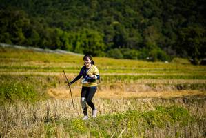 BIB: 
                            <button type="button" onclick="openModal(19130811)" class="btn btn-primary btn-sm float-right btn-popup" data-toggle="modal" data-target=".modal-high-quality">
                        <i class="fas fa-shopping-cart"></i> Add to Cart
                    </button>
                                            <button type="button" onclick="isThisMe(19130811, true)" class="btn btn-success btn-sm float-right btn-popup btn-isme hidden" data-toggle="tooltip" data-placement="bottom" title="นี่คือรูปของคุณใช่ไหม คลิกที่นี่เพื่อเอาเข้าอัลบั้ม">
                        <i class="fas fa-plus"></i> Add to album
                    </button>
                    <button type="button" onclick="isThisMe(19130811, false)" class="btn btn-warning btn-sm float-right btn-popup btn-isnotme hidden">
                        <i class="fas fa-ban"></i> Remove from album
                    </button>