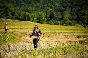 BIB: 100
                            <button type="button" onclick="openModal(19129692)" class="btn btn-primary btn-sm float-right btn-popup" data-toggle="modal" data-target=".modal-high-quality">
                        <i class="fas fa-shopping-cart"></i> Add to Cart
                    </button>
                                            <button type="button" onclick="isThisMe(19129692, true)" class="btn btn-success btn-sm float-right btn-popup btn-isme hidden" data-toggle="tooltip" data-placement="bottom" title="นี่คือรูปของคุณใช่ไหม คลิกที่นี่เพื่อเอาเข้าอัลบั้ม">
                        <i class="fas fa-plus"></i> Add to album
                    </button>
                    <button type="button" onclick="isThisMe(19129692, false)" class="btn btn-warning btn-sm float-right btn-popup btn-isnotme hidden">
                        <i class="fas fa-ban"></i> Remove from album
                    </button>