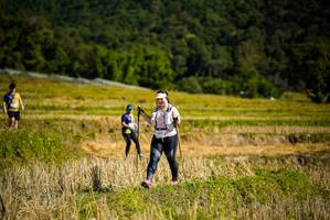 BIB: 
                            <button type="button" onclick="openModal(19130458)" class="btn btn-primary btn-sm float-right btn-popup" data-toggle="modal" data-target=".modal-high-quality">
                        <i class="fas fa-shopping-cart"></i> Add to Cart
                    </button>
                                            <button type="button" onclick="isThisMe(19130458, true)" class="btn btn-success btn-sm float-right btn-popup btn-isme hidden" data-toggle="tooltip" data-placement="bottom" title="นี่คือรูปของคุณใช่ไหม คลิกที่นี่เพื่อเอาเข้าอัลบั้ม">
                        <i class="fas fa-plus"></i> Add to album
                    </button>
                    <button type="button" onclick="isThisMe(19130458, false)" class="btn btn-warning btn-sm float-right btn-popup btn-isnotme hidden">
                        <i class="fas fa-ban"></i> Remove from album
                    </button>