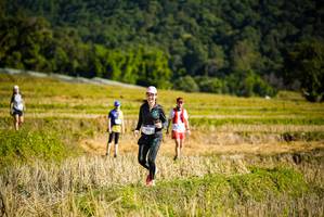 BIB: 143
                            <button type="button" onclick="openModal(19128536)" class="btn btn-primary btn-sm float-right btn-popup" data-toggle="modal" data-target=".modal-high-quality">
                        <i class="fas fa-shopping-cart"></i> Add to Cart
                    </button>
                                            <button type="button" onclick="isThisMe(19128536, true)" class="btn btn-success btn-sm float-right btn-popup btn-isme hidden" data-toggle="tooltip" data-placement="bottom" title="นี่คือรูปของคุณใช่ไหม คลิกที่นี่เพื่อเอาเข้าอัลบั้ม">
                        <i class="fas fa-plus"></i> Add to album
                    </button>
                    <button type="button" onclick="isThisMe(19128536, false)" class="btn btn-warning btn-sm float-right btn-popup btn-isnotme hidden">
                        <i class="fas fa-ban"></i> Remove from album
                    </button>