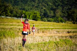 BIB: 
                            <button type="button" onclick="openModal(19129090)" class="btn btn-primary btn-sm float-right btn-popup" data-toggle="modal" data-target=".modal-high-quality">
                        <i class="fas fa-shopping-cart"></i> Add to Cart
                    </button>
                                            <button type="button" onclick="isThisMe(19129090, true)" class="btn btn-success btn-sm float-right btn-popup btn-isme hidden" data-toggle="tooltip" data-placement="bottom" title="นี่คือรูปของคุณใช่ไหม คลิกที่นี่เพื่อเอาเข้าอัลบั้ม">
                        <i class="fas fa-plus"></i> Add to album
                    </button>
                    <button type="button" onclick="isThisMe(19129090, false)" class="btn btn-warning btn-sm float-right btn-popup btn-isnotme hidden">
                        <i class="fas fa-ban"></i> Remove from album
                    </button>