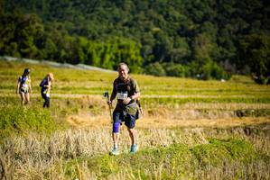 BIB: 
                            <button type="button" onclick="openModal(19129953)" class="btn btn-primary btn-sm float-right btn-popup" data-toggle="modal" data-target=".modal-high-quality">
                        <i class="fas fa-shopping-cart"></i> Add to Cart
                    </button>
                                            <button type="button" onclick="isThisMe(19129953, true)" class="btn btn-success btn-sm float-right btn-popup btn-isme hidden" data-toggle="tooltip" data-placement="bottom" title="นี่คือรูปของคุณใช่ไหม คลิกที่นี่เพื่อเอาเข้าอัลบั้ม">
                        <i class="fas fa-plus"></i> Add to album
                    </button>
                    <button type="button" onclick="isThisMe(19129953, false)" class="btn btn-warning btn-sm float-right btn-popup btn-isnotme hidden">
                        <i class="fas fa-ban"></i> Remove from album
                    </button>